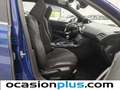 Peugeot 308 1.2 PureTech S&S GT Line 130 Blauw - thumbnail 19