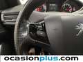 Peugeot 308 1.2 PureTech S&S GT Line 130 Blauw - thumbnail 26