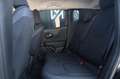 Jeep Renegade 1.3T Limited / LED / KEYLESS / CAMERA / CARPLAY / Zwart - thumbnail 20