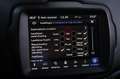 Jeep Renegade 1.3T Limited / LED / KEYLESS / CAMERA / CARPLAY / Zwart - thumbnail 11