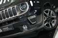 Jeep Renegade 1.3T Limited / LED / KEYLESS / CAMERA / CARPLAY / Zwart - thumbnail 2