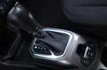 Jeep Renegade 1.3T Limited / LED / KEYLESS / CAMERA / CARPLAY / Zwart - thumbnail 24