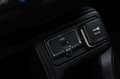 Jeep Renegade 1.3T Limited / LED / KEYLESS / CAMERA / CARPLAY / Zwart - thumbnail 15