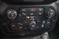 Jeep Renegade 1.3T Limited / LED / KEYLESS / CAMERA / CARPLAY / Zwart - thumbnail 16