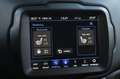 Jeep Renegade 1.3T Limited / LED / KEYLESS / CAMERA / CARPLAY / Zwart - thumbnail 13
