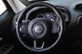 Jeep Renegade 1.3T Limited / LED / KEYLESS / CAMERA / CARPLAY / Zwart - thumbnail 21
