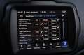 Jeep Renegade 1.3T Limited / LED / KEYLESS / CAMERA / CARPLAY / Zwart - thumbnail 12