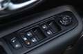 Jeep Renegade 1.3T Limited / LED / KEYLESS / CAMERA / CARPLAY / Zwart - thumbnail 28