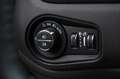 Jeep Renegade 1.3T Limited / LED / KEYLESS / CAMERA / CARPLAY / Zwart - thumbnail 25