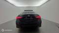Mercedes-Benz CL 220 d 197ch AMG Line - thumbnail 6