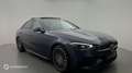 Mercedes-Benz C 220 220 d 197ch AMG Line - thumbnail 3