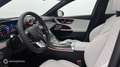 Mercedes-Benz CL 220 d 197ch AMG Line - thumbnail 12