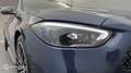 Mercedes-Benz CL 220 d 197ch AMG Line - thumbnail 19