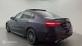 Mercedes-Benz C 220 220 d 197ch AMG Line - thumbnail 7