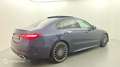Mercedes-Benz C 220 220 d 197ch AMG Line - thumbnail 5