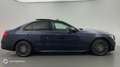 Mercedes-Benz C 220 220 d 197ch AMG Line - thumbnail 4