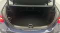 Mercedes-Benz C 220 220 d 197ch AMG Line - thumbnail 14