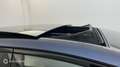 Mercedes-Benz CL 220 d 197ch AMG Line - thumbnail 20