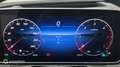 Mercedes-Benz CL 220 d 197ch AMG Line - thumbnail 10