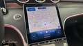 Mercedes-Benz C 220 220 d 197ch AMG Line - thumbnail 18