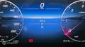 Mercedes-Benz CL 220 d 197ch AMG Line - thumbnail 9