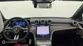 Mercedes-Benz C 220 220 d 197ch AMG Line - thumbnail 11