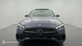 Mercedes-Benz C 220 220 d 197ch AMG Line - thumbnail 2