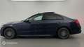 Mercedes-Benz C 220 220 d 197ch AMG Line - thumbnail 8