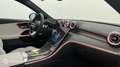 Mercedes-Benz C 220 220 d 197ch AMG Line - thumbnail 15