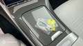Mercedes-Benz CL 220 d 197ch AMG Line - thumbnail 16