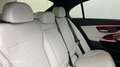 Mercedes-Benz C 220 220 d 197ch AMG Line - thumbnail 13
