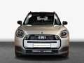 MINI Cooper Countryman Countryman C DAB Argintiu - thumbnail 3