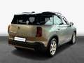 MINI Cooper Countryman Countryman C DAB Argent - thumbnail 2