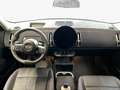 MINI Cooper Countryman Countryman C DAB Silver - thumbnail 15