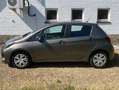 Toyota Yaris Brązowy - thumbnail 3