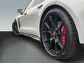 Porsche Taycan GTS Gris - thumbnail 7