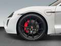 Porsche Taycan GTS Gris - thumbnail 6