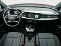 Audi 40 e-tron AHK*Virtual*RFK*Sound*Pano*LED*Navi Grijs - thumbnail 6