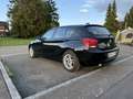 BMW 114 114i Sport Line Schwarz - thumbnail 5