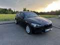 BMW 114 114i Sport Line Schwarz - thumbnail 6