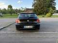 BMW 114 114i Sport Line Schwarz - thumbnail 2