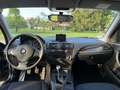 BMW 114 114i Sport Line Schwarz - thumbnail 8