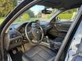 BMW 114 114i Sport Line Schwarz - thumbnail 4