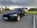 BMW 114 114i Sport Line Schwarz - thumbnail 1