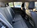 BMW 114 114i Sport Line Schwarz - thumbnail 9