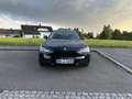 BMW 114 114i Sport Line Schwarz - thumbnail 3