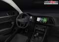CUPRA Ateca DSG DCC AHK Nav eHK Memory Keyl 5JGarantie 110 ... Gris - thumbnail 3