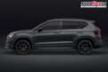 CUPRA Ateca DSG DCC AHK Nav eHK Memory Keyl 5JGarantie 110 ... Gris - thumbnail 1
