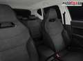 CUPRA Ateca DSG DCC AHK Nav eHK Memory Keyl 5JGarantie 110 ... Gris - thumbnail 4
