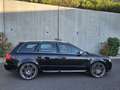 Audi S4 Avant 4.2 V8 Quattro 344 ch GAR 1 AN q - thumbnail 2